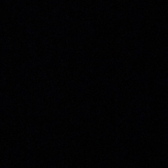 Meet your Posher, Jessee - Picture 1 of 1